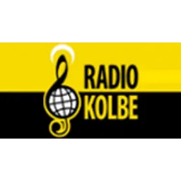 Radio Kolbe Sat