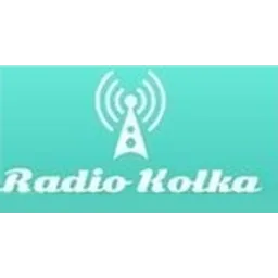 Radio Kolka