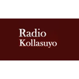 Radio Kollasuyo