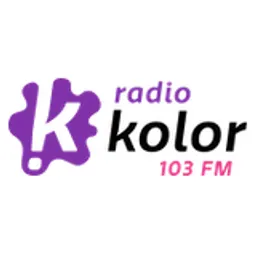 Radio Kolor 103 FM