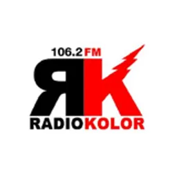 Radio Kolor Cuenca