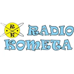 Radio Kometa