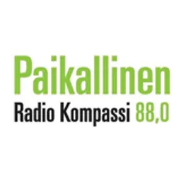 Radio Kompassi