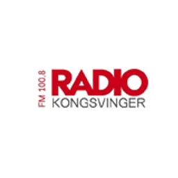 Radio Kongsvinger