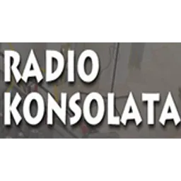 Radio Konsolata