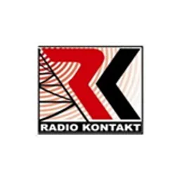 Radio Kontakt 89.3 FM