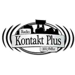 Radio Kontakt Plus