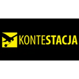 Radio Kontestacja