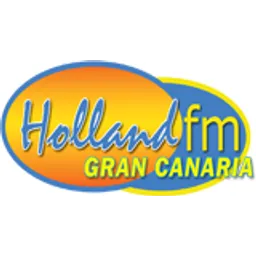 Holland FM