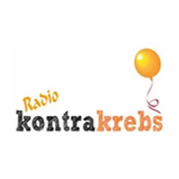 Radio-kontraKrebs
