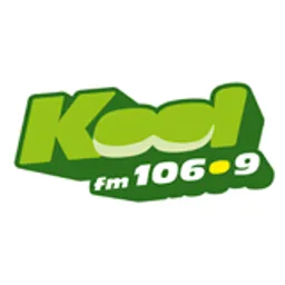 Radio Kool
