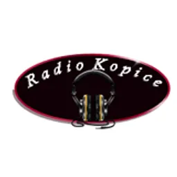 Radio Kopice