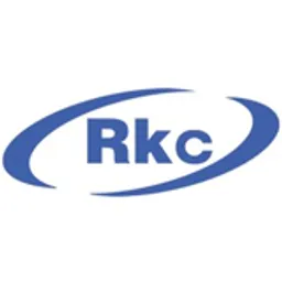 Radio Koprivnica