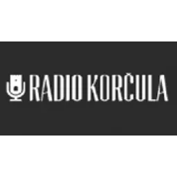 Radio Korcula