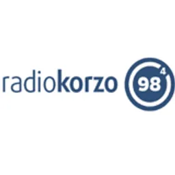 Radio Korzo