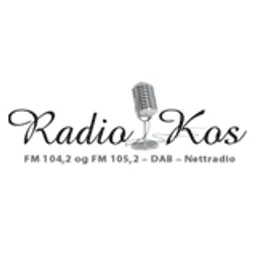 Radio Kos