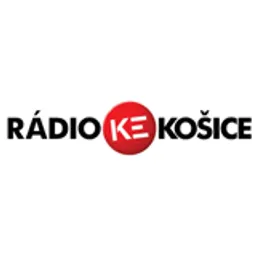Radio Kosice