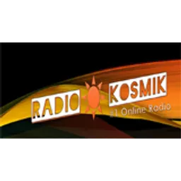 Radio Kosmik