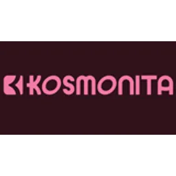 Radio Kosmonita
