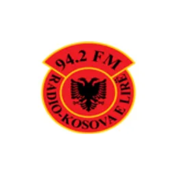 Radio Kosova e Lirë 94.2 FM