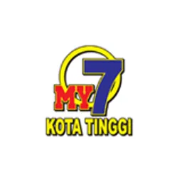 Radio KotaTinggiFM