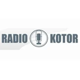 Radio Kotor
