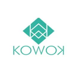 RADIO KOWOK