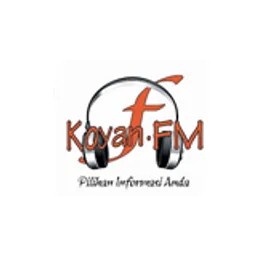 Radio Koyan FM