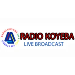 Radio Koyeba