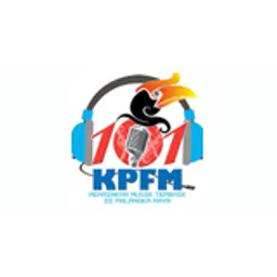 Radio KPFM