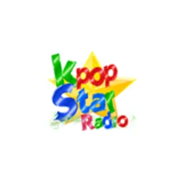 Radio Kpop Star