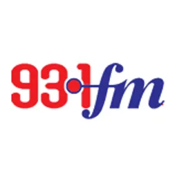 Radio Kragbron