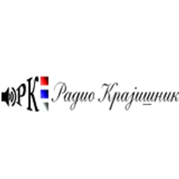 Radio Krajisnik