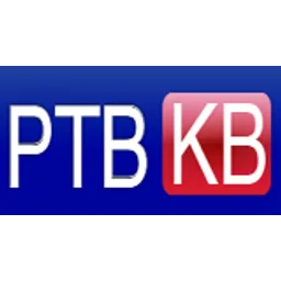 Radio Kraljevo