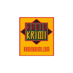 Radio Krimi