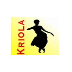 Radio Kriola