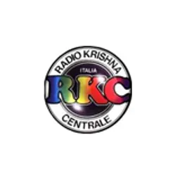 Radio Krishna Centrale