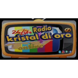 Radio Kristal di Oro