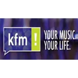 Radio KRISTALfm