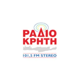 Radio Kriti