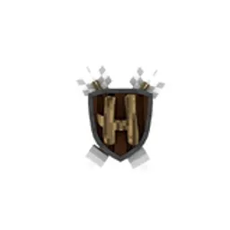 HolzArmy FM