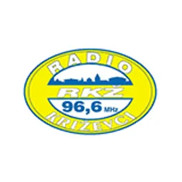 Radio Križevci