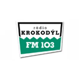 Rádio Krokodýl FM