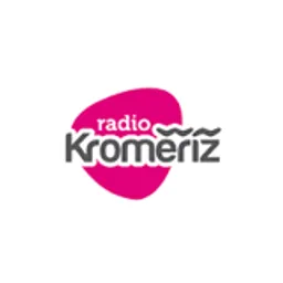 Radio Kromeríz