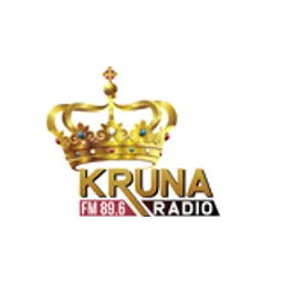 Radio Kruna
