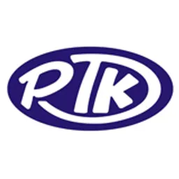 Radio Kruševac