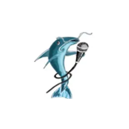 Radio Kuinche
