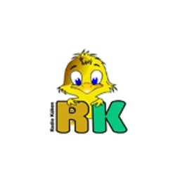 Radio Küken
