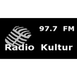 Radio Kultur