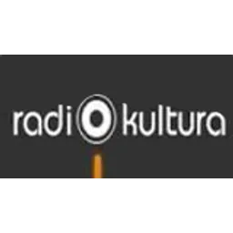 Radio Kultura